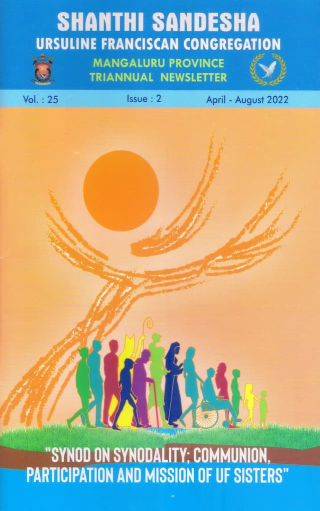 publication
