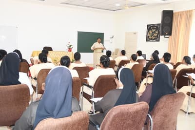 gallery collections rounded rounded-3