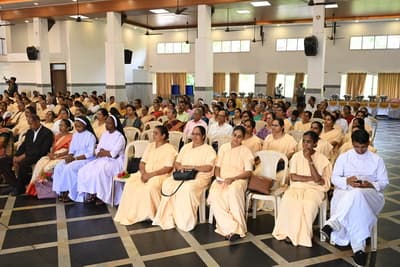 gallery collections rounded rounded-3