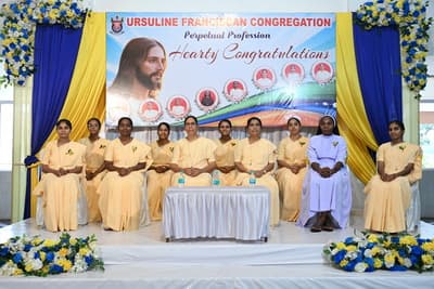 gallery collections rounded rounded-3