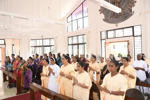 gallery collections rounded rounded-3