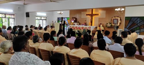 gallery collections rounded rounded-3