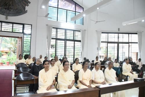 gallery collections rounded rounded-3