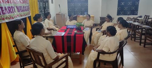 gallery collections rounded rounded-3