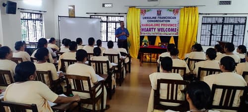 gallery collections rounded rounded-3