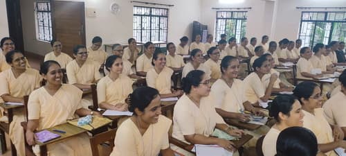 gallery collections rounded rounded-3