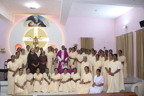 gallery collections rounded rounded-3