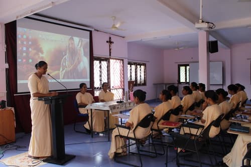 gallery collections rounded rounded-3