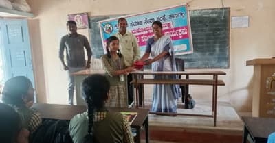 media for social activities among teenagers