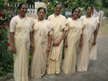Mysore Province - The V Provincial Chapter 30th Dec 2009 - 1st Jan 2010