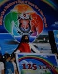 Post centenary silver jubilee celebrations