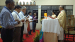 UFLA BOLAR UNIT, MANGALORE