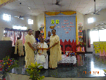 Golden Jubilee