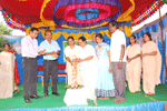 ANM CONVOCATION