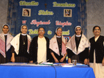 Regional Chapter