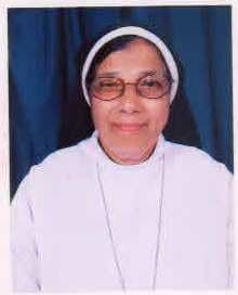 SR MAUDE RODRIGUES 