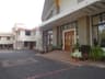 HOLY ROSARY CONVENT