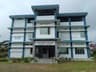 DIVINE MERCY CONVENT, THENZAWL, MIZORAM