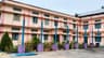 ST PETER CONVENT, CHHINGCHHIP 