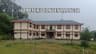ST PETER CONVENT, LONGSA