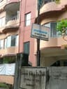 SPOORTHI BHAVAN, GUWHATI