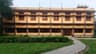 ST ANGELA CONVENT, GAURIPUR