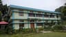 ST XAVIER CONVENT, BALUKPONG