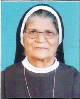 SR LEONORA MENEZES