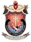 UFS Logo