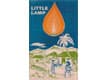 The Little Lamp