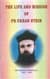 The Life and Mission of Fr Urban Stein S.J.