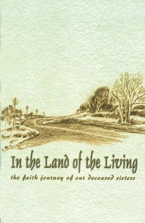 In the Land of the Living Vol II