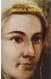 Sant Angela Merici Hici Neez Katha