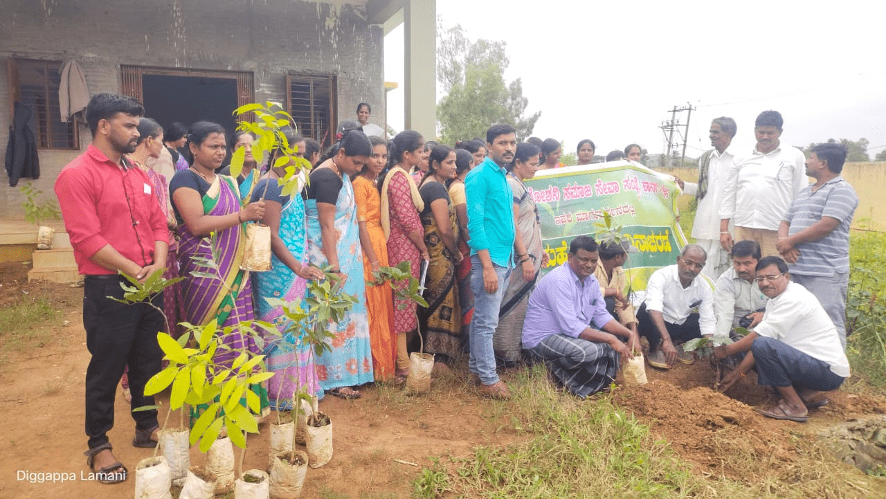 Apostolate