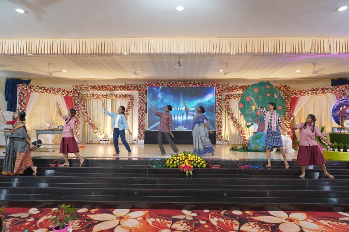 Uploaded image