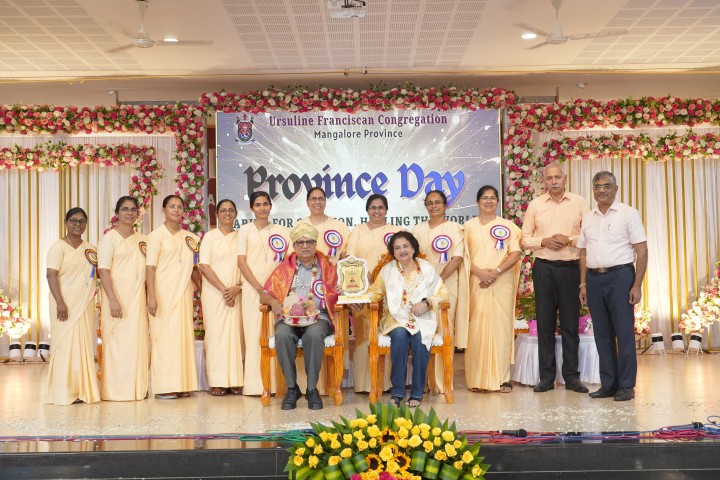 Uploaded image