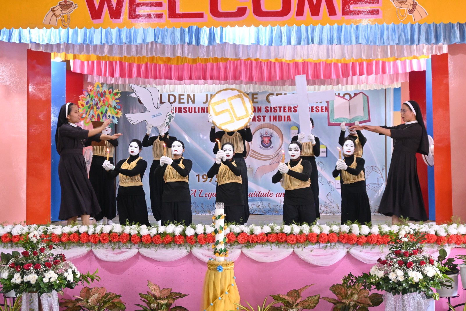 Uploaded image