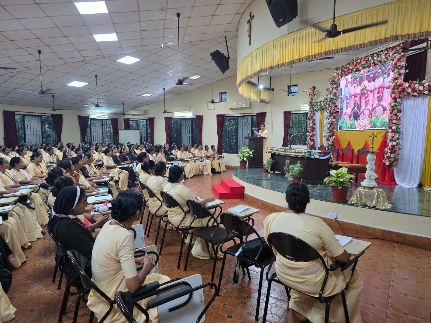 Uploaded image