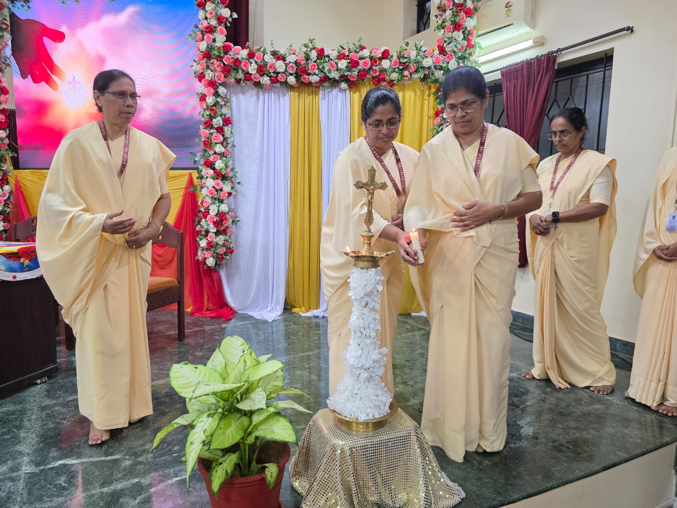 Uploaded image