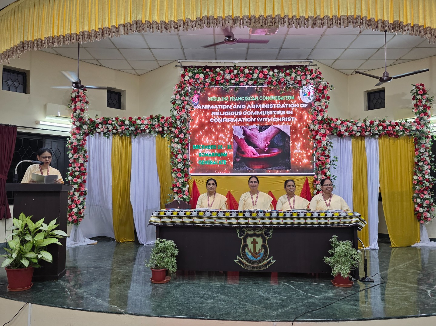 Uploaded image