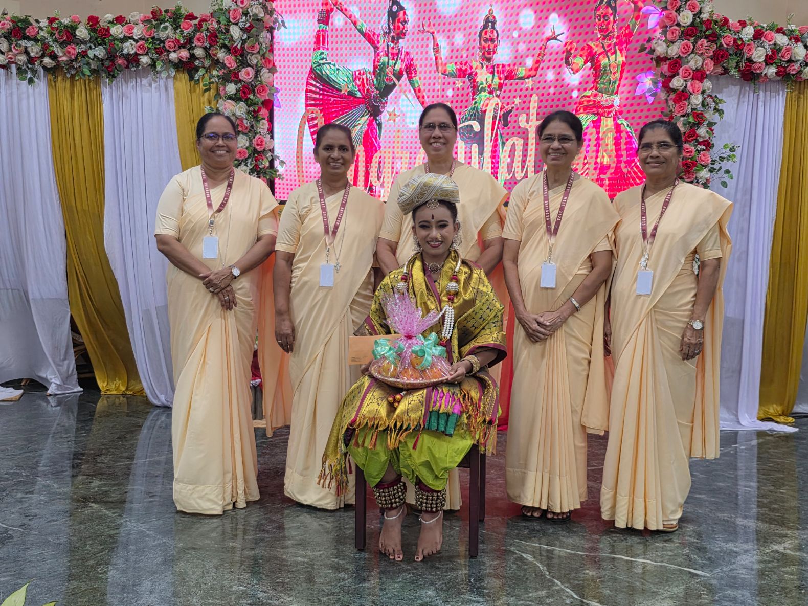 Uploaded image