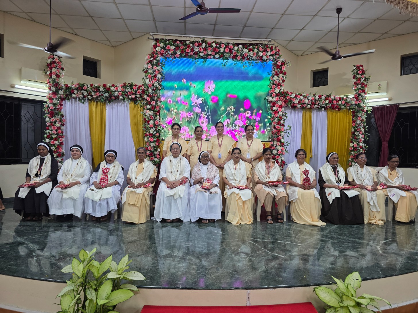 Uploaded image
