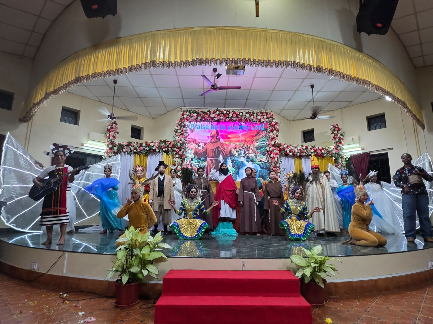 Uploaded image