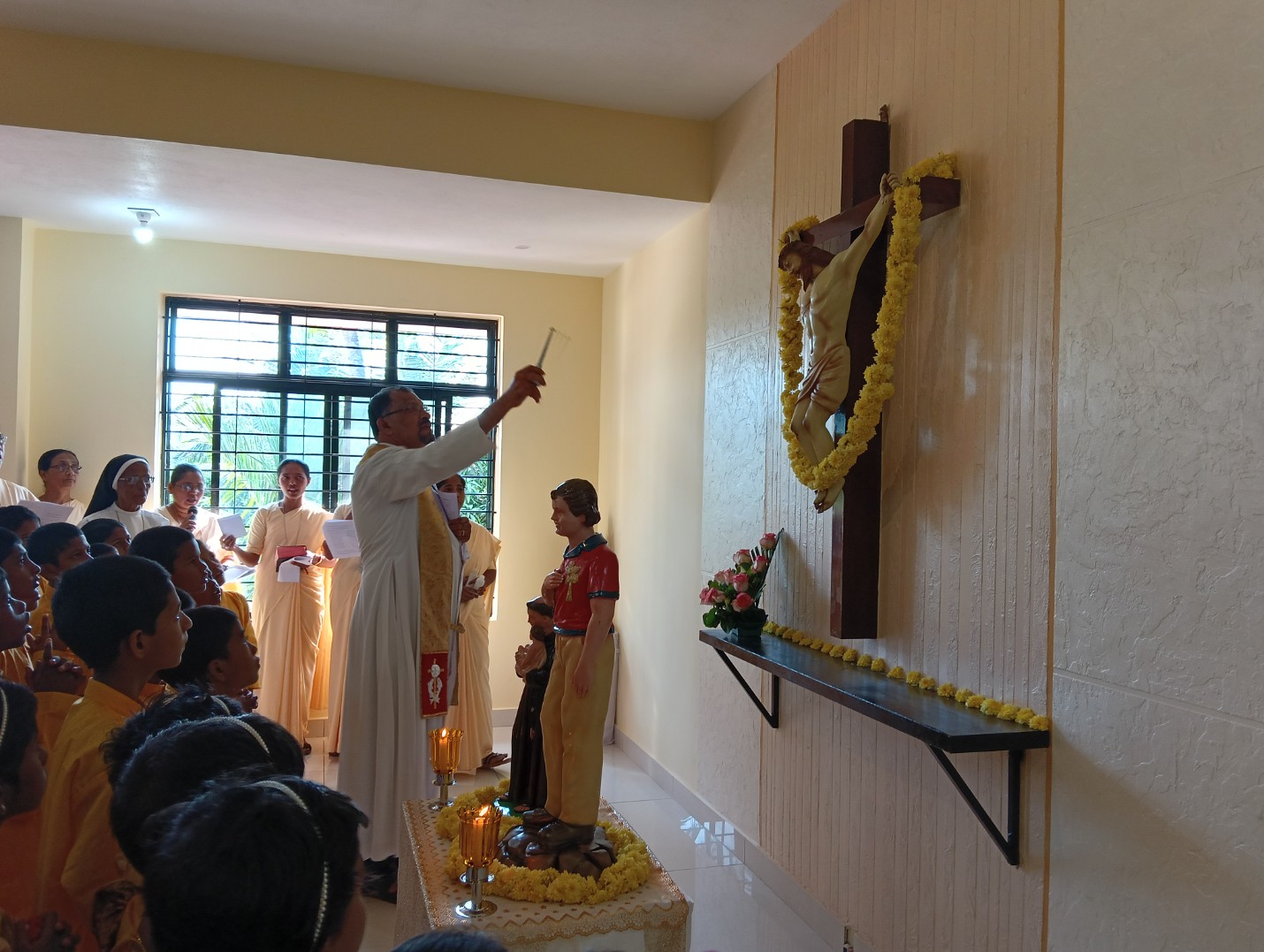 Uploaded image