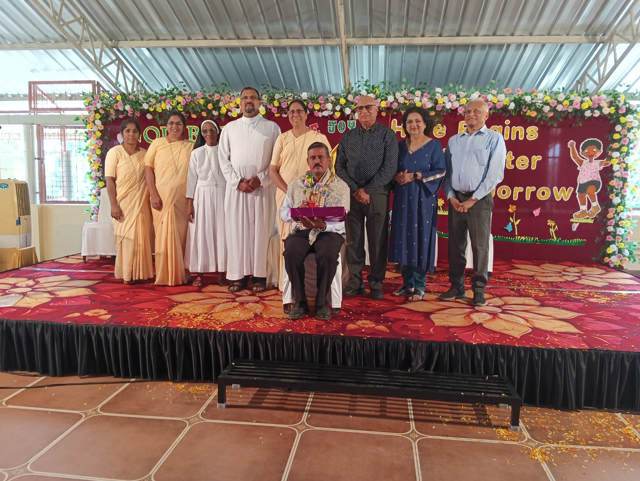Uploaded image